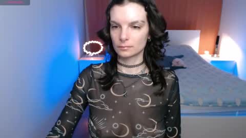 Snapshot of angie_faee chatting on February 27, 12:34 pm angie_faee online show from February 27, 12:34 pm