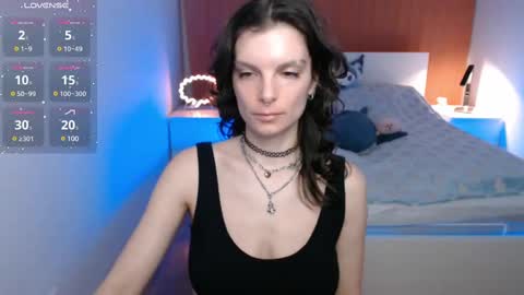 Snapshot of angie_faee chatting on February 28, 5:04 pm angie_faee online show from February 28, 5:04 pm