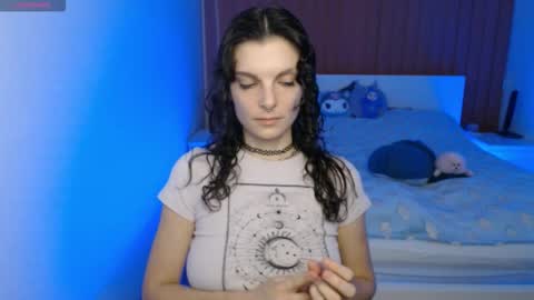 Snapshot of angie_faee chatting on September 24, 4:43 pm angie_faee online show from September 24, 4:43 pm