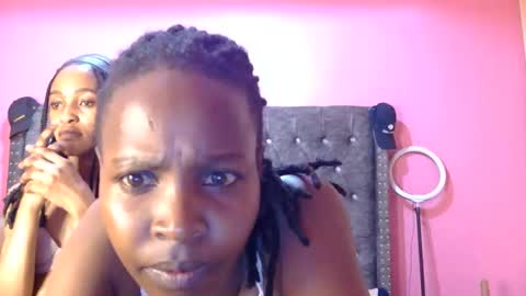 Angie online show from March 18, 7:33 am