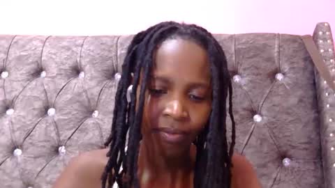 Angie online show from March 24, 7:35 am