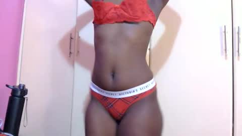 Angie online show from March 28, 7:08 am