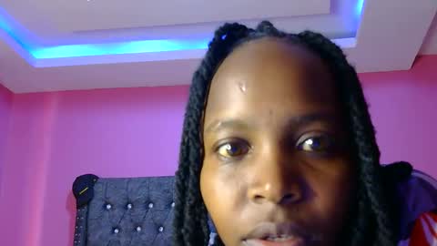 Angie online show from April 2, 6:44 am