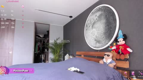 angie online show from February 2, 4:00 pm