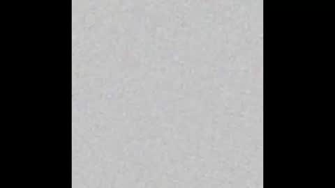 Angie online show from February 25, 3:09 am