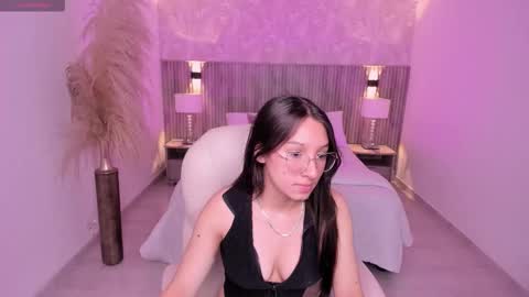 angie_smith_x online show from February 27, 3:17 am