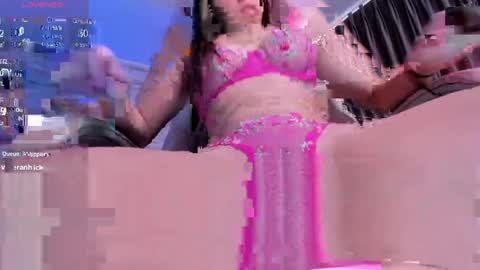 angie_smith_x online show from May 11, 4:04 pm