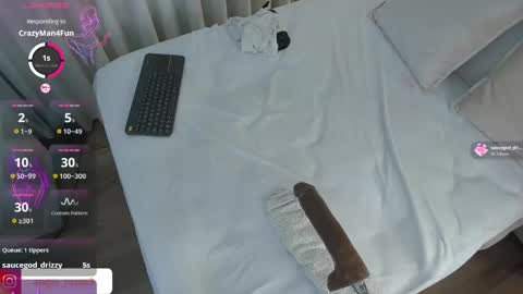 Snapshot of angiee_roses chatting on May 15, 11:34 pm angiee roses online show from May 15, 11:34 pm