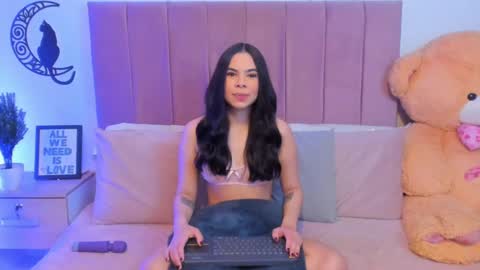 Milo ----       online show from January 16, 3:02 am