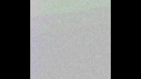 Snapshot of angielee01 chatting on September 25, 11:58 am Angie y Andres online show from September 25, 11:58 am