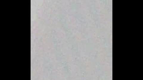 Angie y Andres online show from September 27, 9:58 am