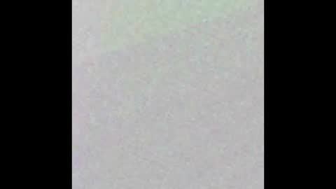 Angie y Andres online show from October 17, 10:07 am