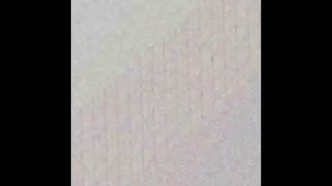 Angie y Andres online show from October 27, 10:41 am