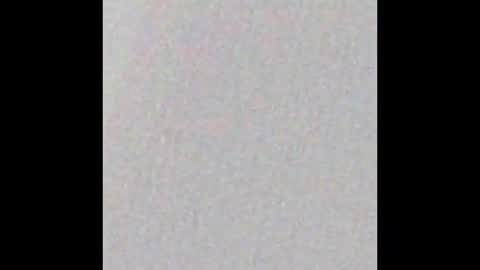 Snapshot of angielee01 chatting on November 3, 11:00 am Angie y Andres online show from November 3, 11:00 am