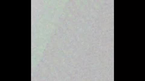 Snapshot of angielee01 chatting on November 4, 2:32 am Angie y Andres online show from November 4, 2:32 am