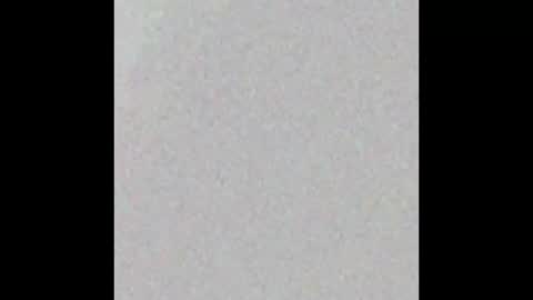 Snapshot of angielee01 chatting on November 8, 10:37 am Angie y Andres online show from November 8, 10:37 am