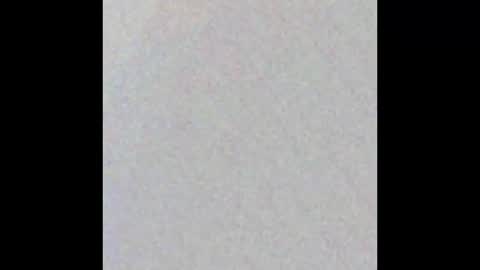 Snapshot of angielee01 chatting on November 9, 1:42 pm Angie y Andres online show from November 9, 1:42 pm