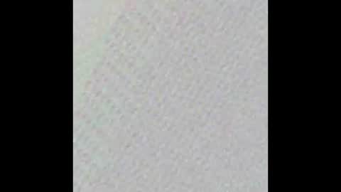 Snapshot of angielee01 chatting on November 18, 12:20 pm Angie y Andres online show from November 18, 12:20 pm