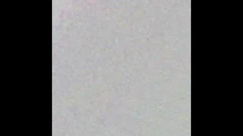 Snapshot of angielee01 chatting on November 24, 11:54 am Angie y Andres online show from November 24, 11:54 am