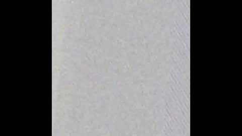 Snapshot of angielee01 chatting on December 14, 10:20 am Angie y Andres online show from December 14, 10:20 am