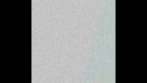 Snapshot of angielee01 chatting on January 18, 11:25 am Angie y Andres online show from January 18, 11:25 am