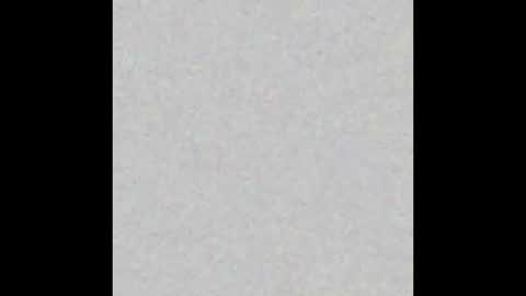 Snapshot of angielee01 chatting on January 19, 6:17 am Angie y Andres online show from January 19, 6:17 am