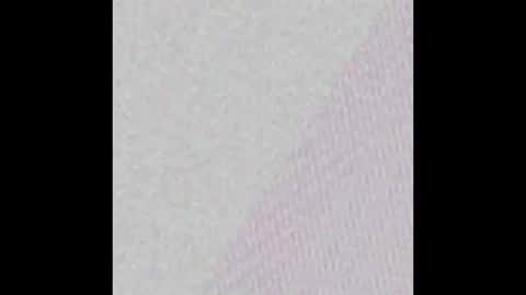 Snapshot of angielee01 chatting on February 2, 12:26 pm Angie y Andres online show from February 2, 12:26 pm