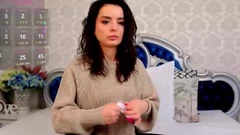 Kathy online show from January 16, 6:28 am