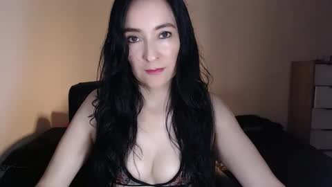 Snapshot of angiesquirt chatting on October 26, 1:55 am VALENTINA online show from October 26, 1:55 am