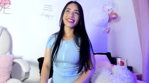 violeth lopez online show from December 3, 11:58 pm