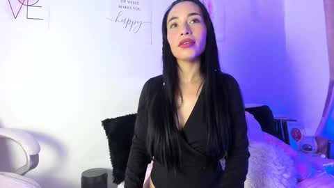 violeth lopez online show from January 16, 8:13 pm