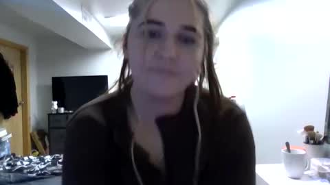 Snapshot of angilina007 chatting on June 2, 6:54 pm angilina007 online show from June 2, 6:54 pm