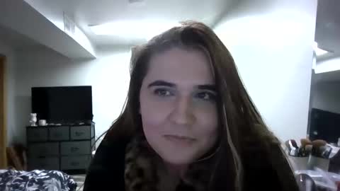 Snapshot of angilina007 chatting on June 5, 7:19 pm angilina007 online show from June 5, 7:19 pm