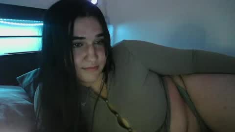 Snapshot of angilina007 chatting on June 22, 9:28 am angilina007 online show from June 22, 9:28 am