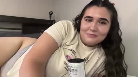 Snapshot of angilina007 chatting on June 27, 8:58 pm angilina007 online show from June 27, 8:58 pm