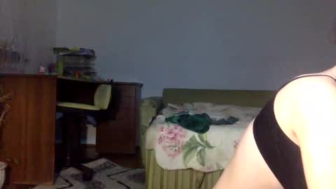 Angel Cute online show from April 27, 9:13 pm