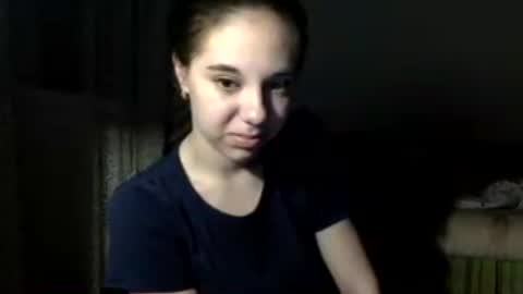 Angel Cute online show from June 28, 8:48 pm