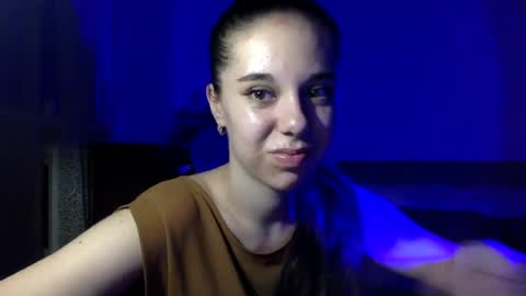 Angel Cute online show from June 30, 9:16 pm