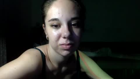 Angel Cute online show from July 2, 8:48 pm