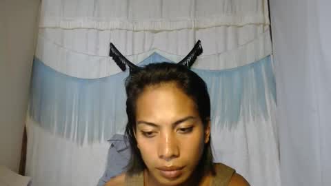 Snapshot of angolahugecock chatting on December 10, 2:50 pm angolahugecock online show from December 10, 2:50 pm