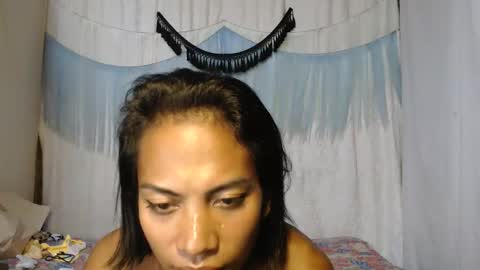 Snapshot of angolahugecock chatting on December 10, 5:55 pm angolahugecock online show from December 10, 5:55 pm