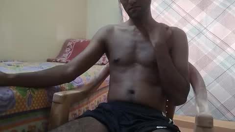 Tutu22 online show from September 21, 2:57 am