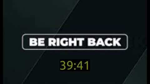 Tutu22 online show from October 7, 4:37 pm