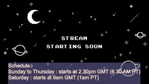 Tutu22 online show from March 31, 2:46 am