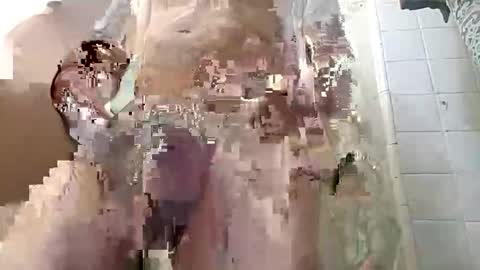 angrychicks83 online show from March 14, 11:04 am