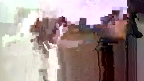 angrychicks83 online show from March 28, 4:01 am