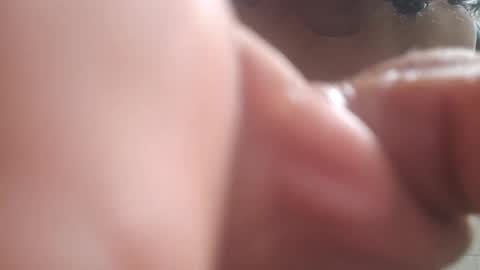 angrychicks83 online show from April 7, 7:14 pm