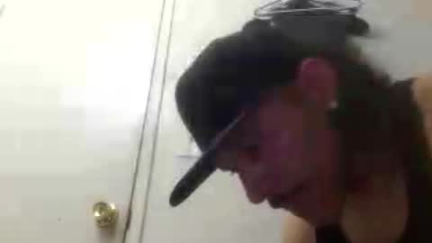 angrychicks83 online show from July 12, 7:32 am