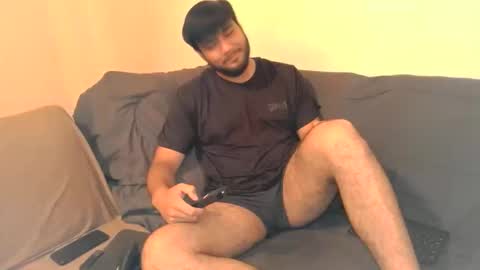 Deimos online show from October 30, 4:25 am