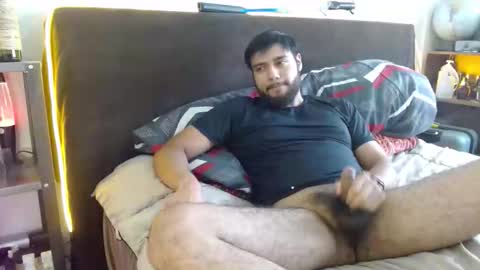 Snapshot of angrydeimos chatting on May 28, 4:48 pm Deimos online show from May 28, 4:48 pm